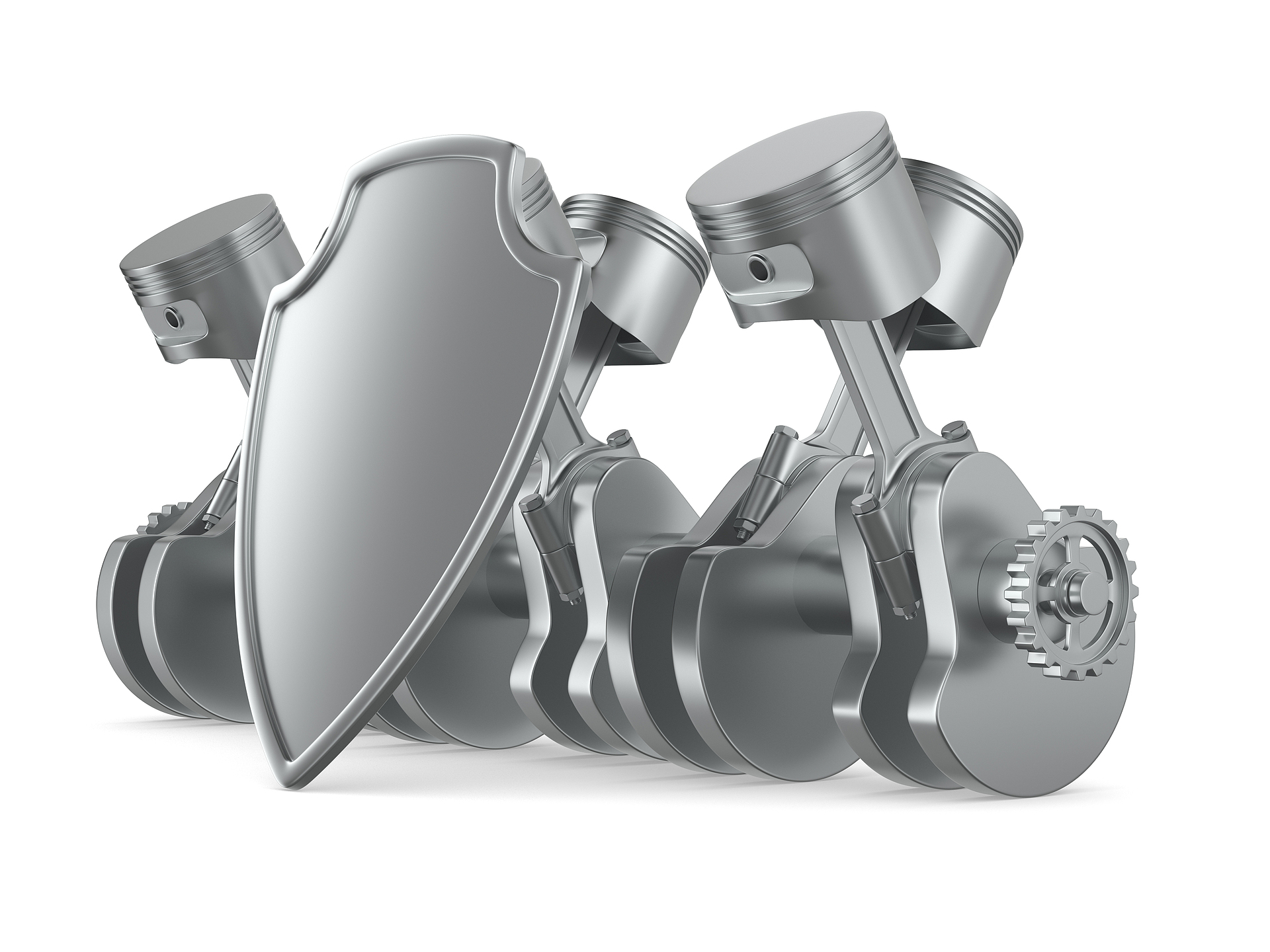 Field Reliability Optimization